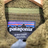 パタゴニア patagonia R2(R) Fleece Jacket メンズ JPN:S