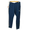 アディダスオリジナルス adidas Originals SST TRACK PANTS NIGHT MARINE DARK BLUE ジャージ トラック パンツ メンズ 0