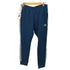 アディダスオリジナルス adidas Originals SST TRACK PANTS NIGHT MARINE DARK BLUE ジャージ トラック パンツ メンズ 0