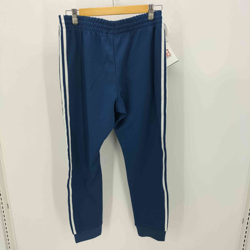 アディダスオリジナルス adidas Originals SST TRACK PANTS NIGHT MARINE DARK BLUE ジャージ トラック パンツ メンズ 0