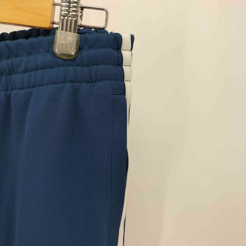アディダスオリジナルス adidas Originals SST TRACK PANTS NIGHT MARINE DARK BLUE ジャージ トラック パンツ メンズ 0