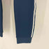 アディダスオリジナルス adidas Originals SST TRACK PANTS NIGHT MARINE DARK BLUE ジャージ トラック パンツ メンズ 0