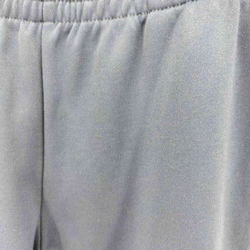 アディダスオリジナルス adidas Originals SST TRACK PANTS NIGHT MARINE DARK BLUE ジャージ トラック パンツ メンズ 0