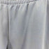 アディダスオリジナルス adidas Originals SST TRACK PANTS NIGHT MARINE DARK BLUE ジャージ トラック パンツ メンズ 0