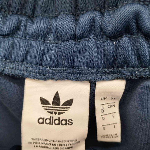 アディダスオリジナルス adidas Originals SST TRACK PANTS NIGHT MARINE DARK BLUE ジャージ トラック パンツ メンズ 0