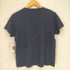 ポロジーンズカンパニーラルフローレン POLO JEANS COMPANY RALPH LAUREN フロントプリントコットンS/S TEE レディース JPN:S
