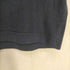 ポロジーンズカンパニーラルフローレン POLO JEANS COMPANY RALPH LAUREN フロントプリントコットンS/S TEE レディース JPN:S