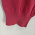 トミーヒルフィガー TOMMY HILFIGER Vガゼットコットンニット メンズ JPN:XL