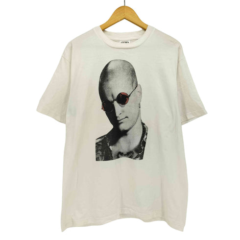 タルテックス TULTEX ムービー S/S Tシャツ メンズ import:XL