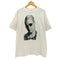 タルテックス TULTEX ムービー S/S Tシャツ メンズ import:XL