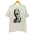 タルテックス TULTEX ムービー S/S Tシャツ メンズ import:XL