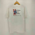 タルテックス TULTEX ムービー S/S Tシャツ メンズ import:XL