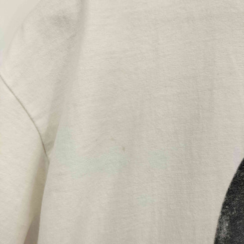 タルテックス TULTEX ムービー S/S Tシャツ メンズ import:XL