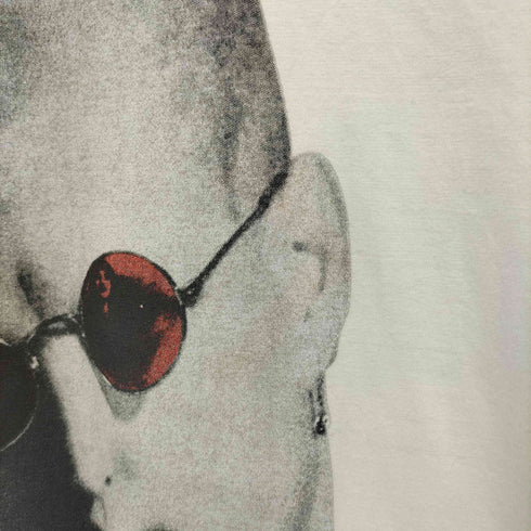タルテックス TULTEX ムービー S/S Tシャツ メンズ import:XL