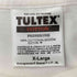 タルテックス TULTEX ムービー S/S Tシャツ メンズ import:XL