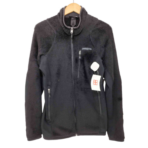 パタゴニア patagonia R3 フリースジャケット レディース