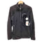 パタゴニア patagonia R3 フリースジャケット レディース