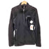 パタゴニア patagonia R3 フリースジャケット レディース