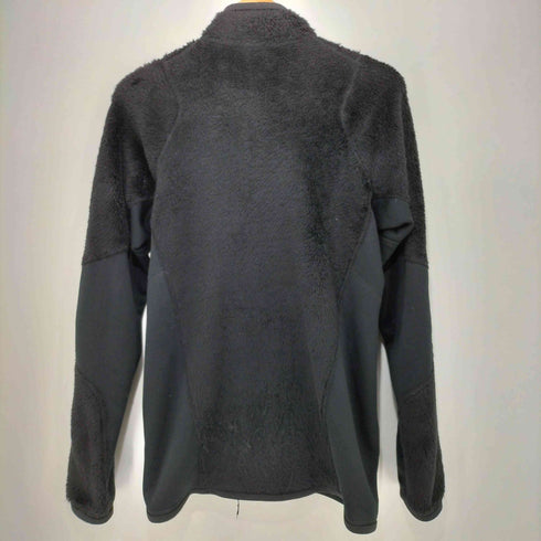 パタゴニア patagonia R3 フリースジャケット レディース