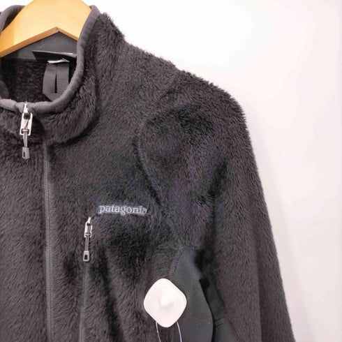 パタゴニア patagonia R3 フリースジャケット レディース