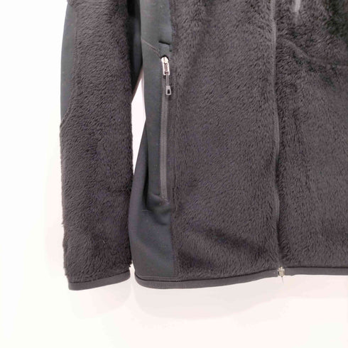 パタゴニア patagonia R3 フリースジャケット レディース