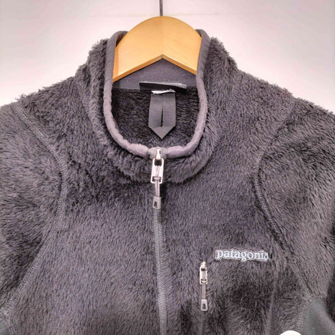 パタゴニア patagonia R3 フリースジャケット レディース