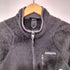 パタゴニア patagonia R3 フリースジャケット レディース