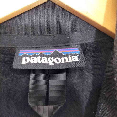 パタゴニア patagonia R3 フリースジャケット レディース