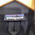 パタゴニア patagonia R3 フリースジャケット レディース