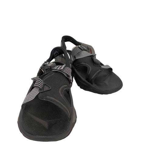 ナイキ NIKE ONEONTA サンダル メンズ JPN:25