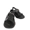 ナイキ NIKE ONEONTA サンダル メンズ JPN:25
