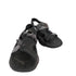 ナイキ NIKE ONEONTA サンダル メンズ JPN:25
