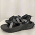 ナイキ NIKE ONEONTA サンダル メンズ JPN:25