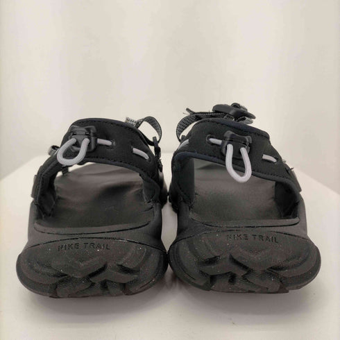 ナイキ NIKE ONEONTA サンダル メンズ JPN:25