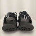 ナイキ NIKE ONEONTA サンダル メンズ JPN:25