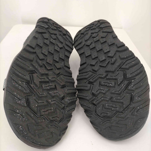 ナイキ NIKE ONEONTA サンダル メンズ JPN:25