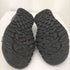 ナイキ NIKE ONEONTA サンダル メンズ JPN:25