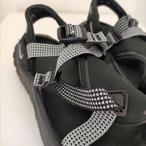 ナイキ NIKE ONEONTA サンダル メンズ JPN:25
