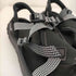 ナイキ NIKE ONEONTA サンダル メンズ JPN:25