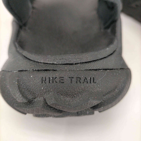 ナイキ NIKE ONEONTA サンダル メンズ JPN:25