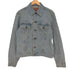 リーバイス Levis 71557-0214 ボタン裏J30 4th デニムジャケット メンズ 40