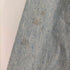 リーバイス Levis 71557-0214 ボタン裏J30 4th デニムジャケット メンズ 40