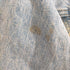 リーバイス Levis 71557-0214 ボタン裏J30 4th デニムジャケット メンズ 40