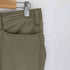 フェニックス phenix ナイロンクライミングパンツ アラートパンツ レディース JPN:L