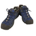 サロモン SALOMON X ULTRA 3 PRIME GORE-TEX メンズ JPN:28.5