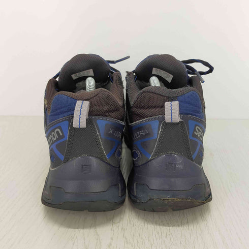 サロモン SALOMON X ULTRA 3 PRIME GORE-TEX メンズ JPN:28.5