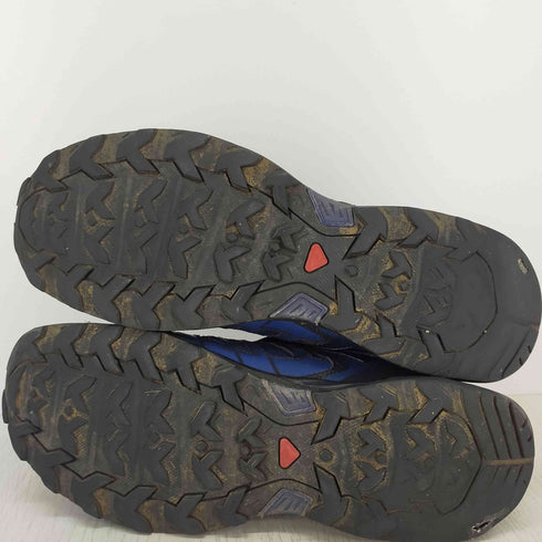 サロモン SALOMON X ULTRA 3 PRIME GORE-TEX メンズ JPN:28.5