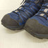 サロモン SALOMON X ULTRA 3 PRIME GORE-TEX メンズ JPN:28.5
