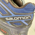 サロモン SALOMON X ULTRA 3 PRIME GORE-TEX メンズ JPN:28.5