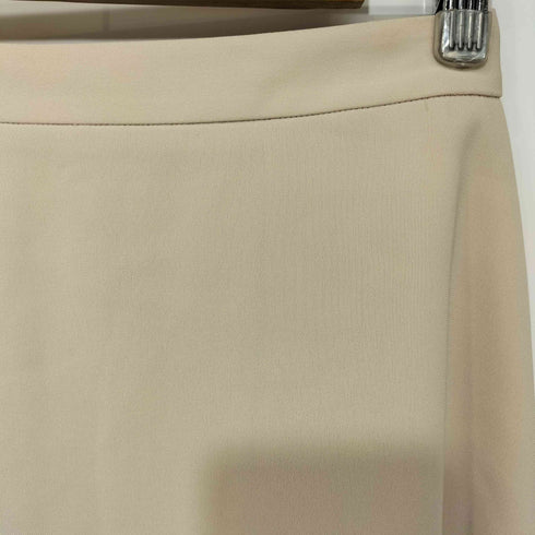 セオリーリュクス theory luxe ロングフレアスカート レディース JPN:38